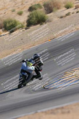 media/Nov-17-2023-Apex Assassins (Fri) [[c4a68d93b0]]/4-Trackday 1/7-Session 5 (Turn 10)/